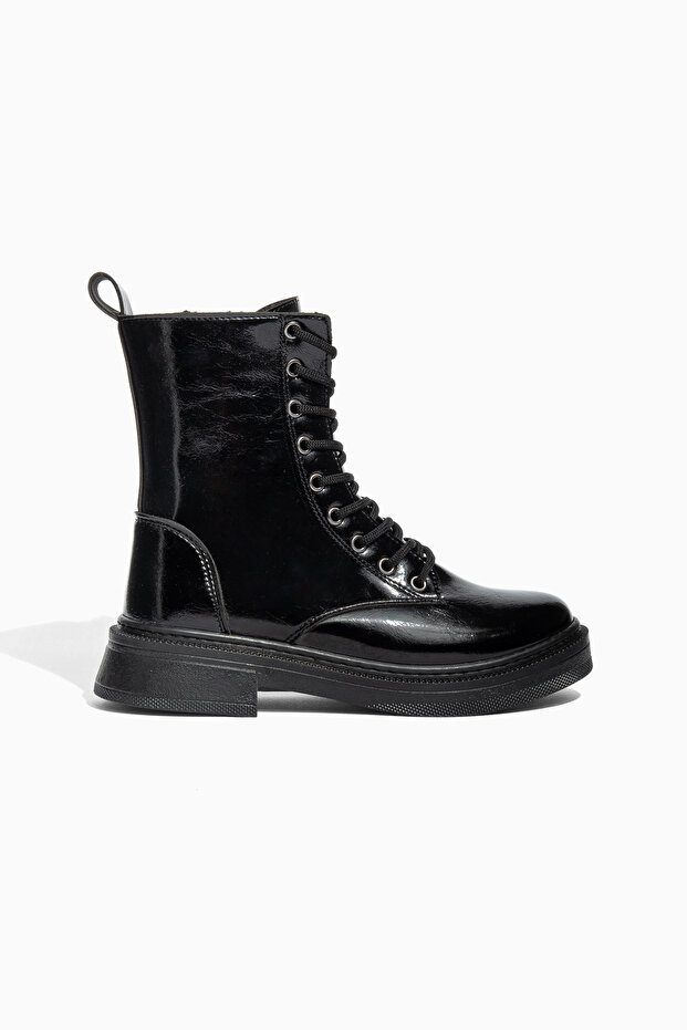 D869 Daily Women's Cold-Proof Boots