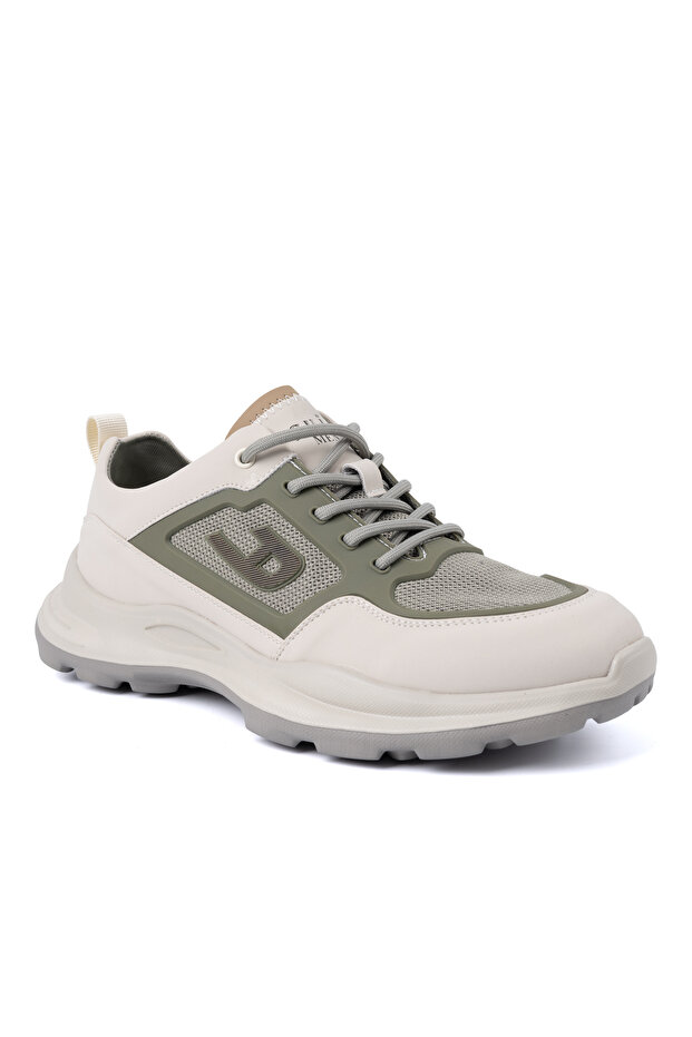 572 Men's Sneakers