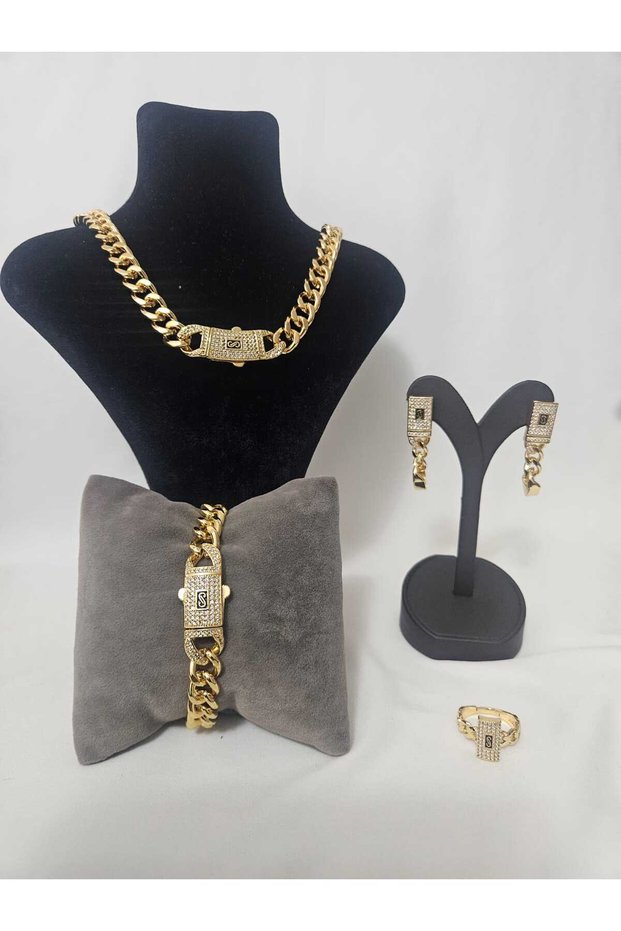 VIP GURMET SET