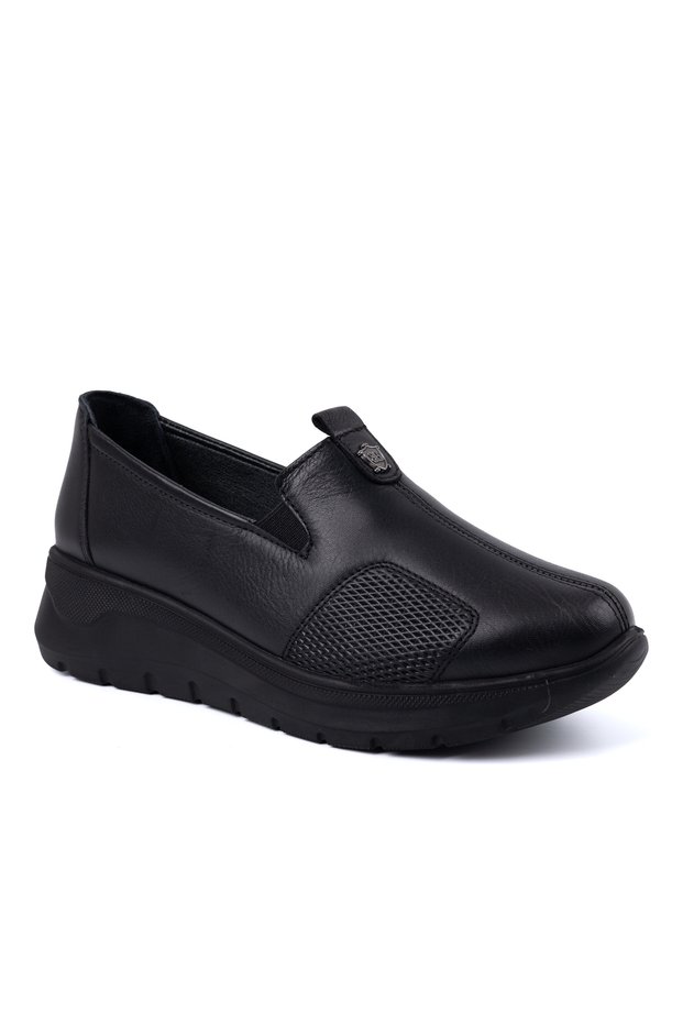 07 2035 Women's Shoes