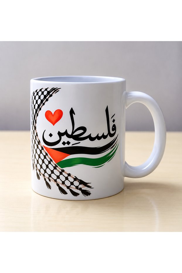 كوب نيس كافيه
