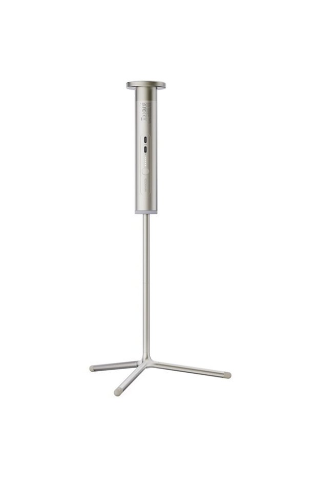 Charging Stand Powerplay