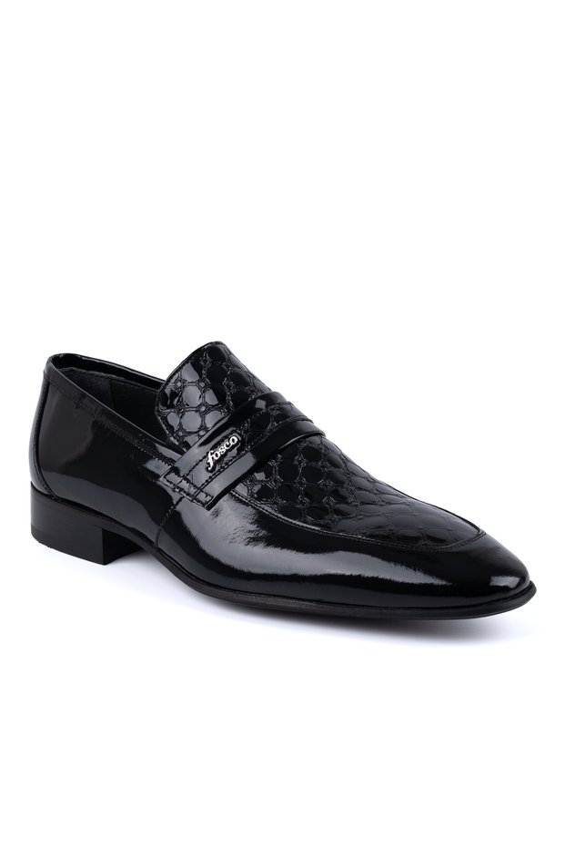 2781 Men's Classic Shoes
