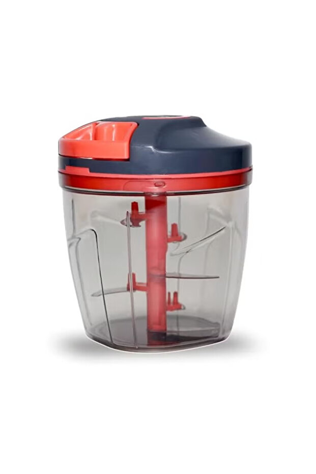 CLASSY TOUCH SPRINT CHOPPER 900 ML CT-1498 x 3