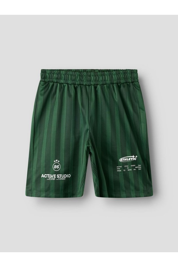 Šortky Šport