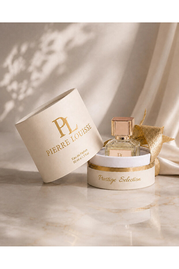 Prestige Selection