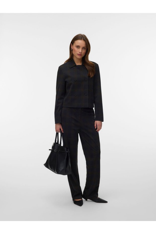 Blazer VMMALLI Blazer