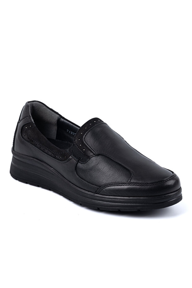 Faye Women's Shoes