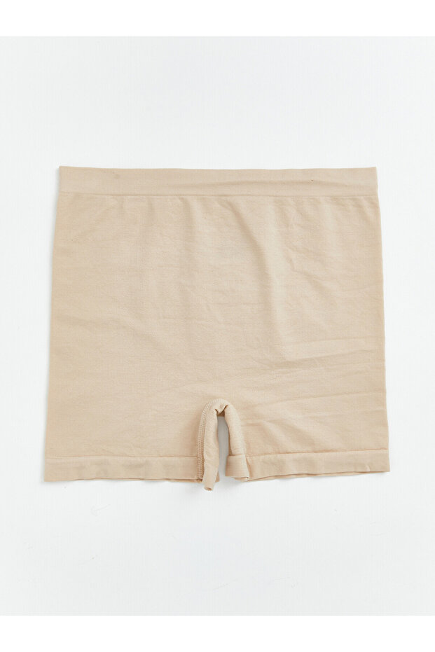 Alita City Flat Boxer Briefs with a Difference