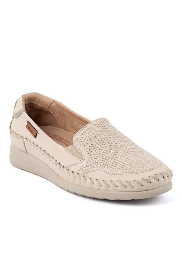 Vivina Women's Shoes