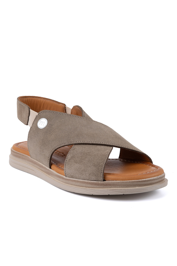 2710 Women's Sandals