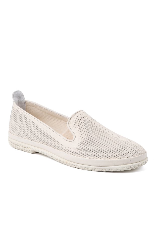 7145 Women's Shoes