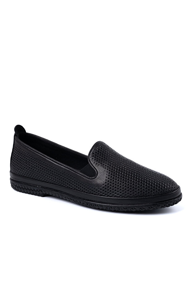 7145 Women's Shoes