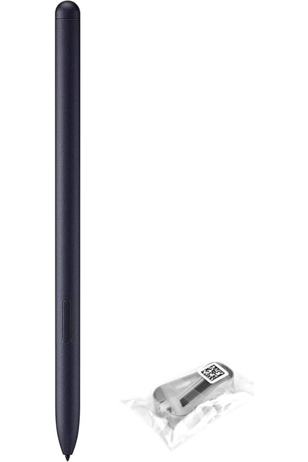 قلم ستايلس بديل S Pen لجهاز سامسونج جالاكسي تاب S7 / S7 بلس / S7 FE (EJ-P) من ULK Tab S7 / S7+