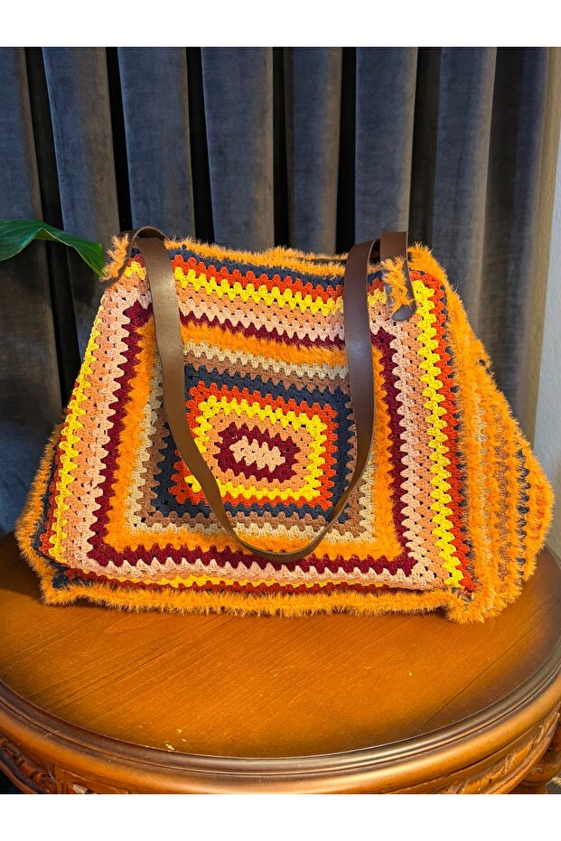 Women's Handbag