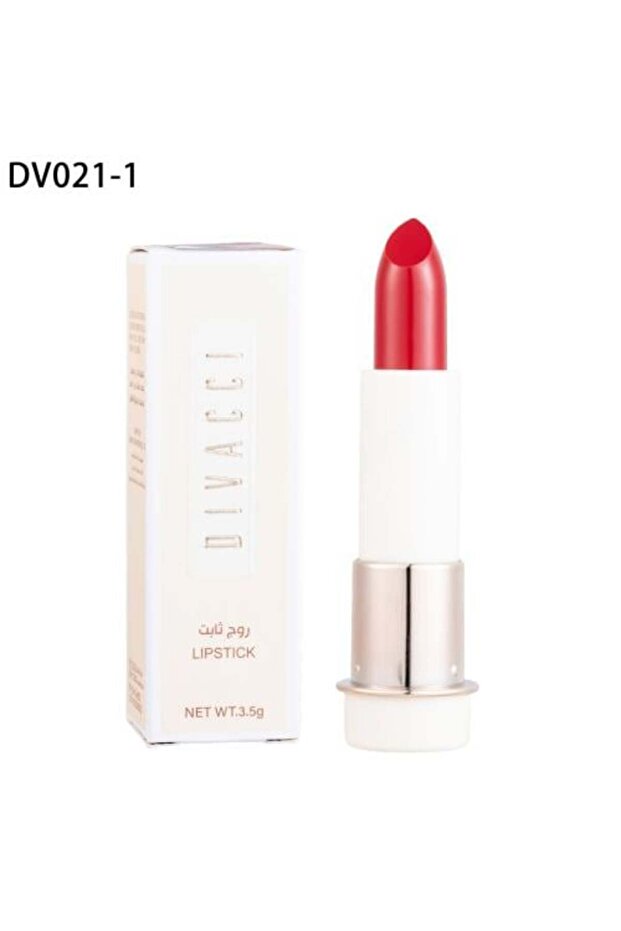 Creamy Persistent Roach Defautchi Grade Dv021-1