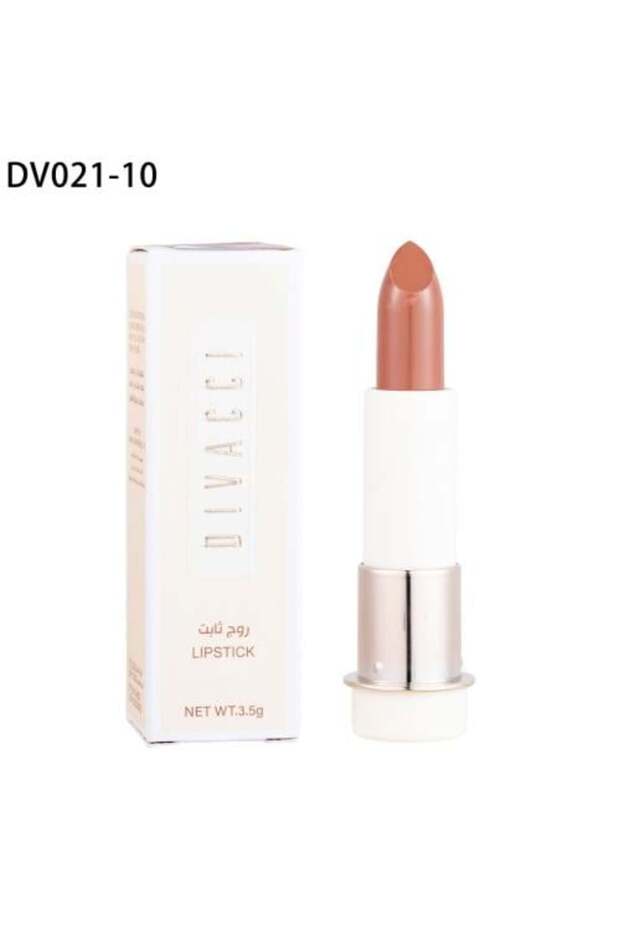 Creamy Persistent Roach Defassi Grade Dv021-10