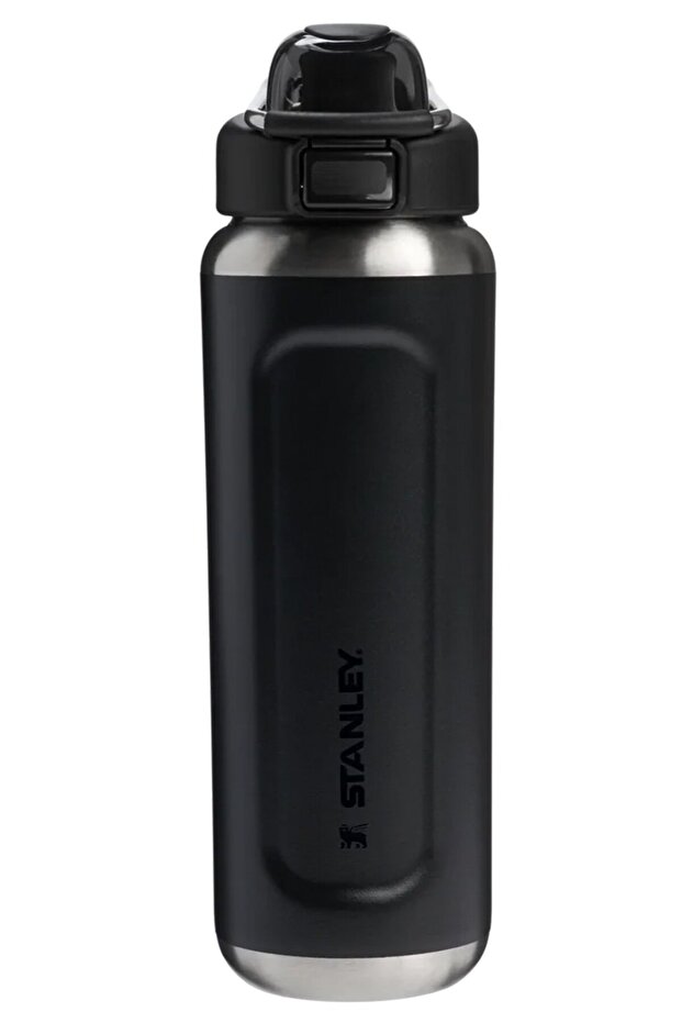 The Wellspring Bottle 0.7L Colorful