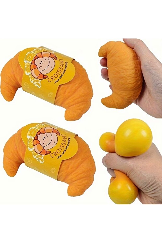 Croissant-Shaped Skewishy