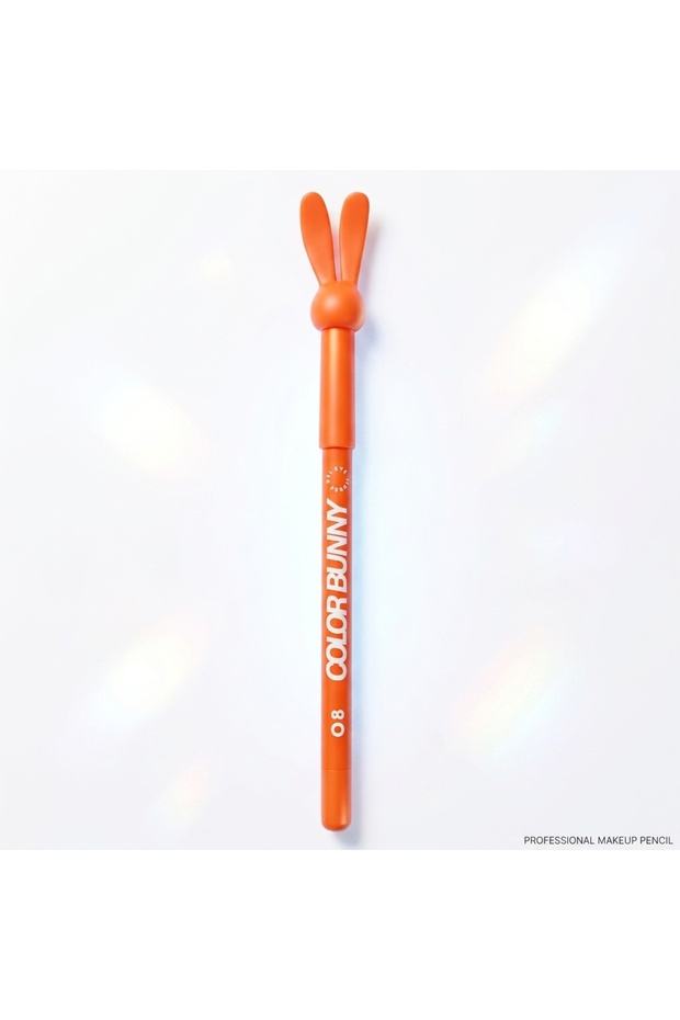 Gel Eye Pencil Color 08Vava Voom Color
