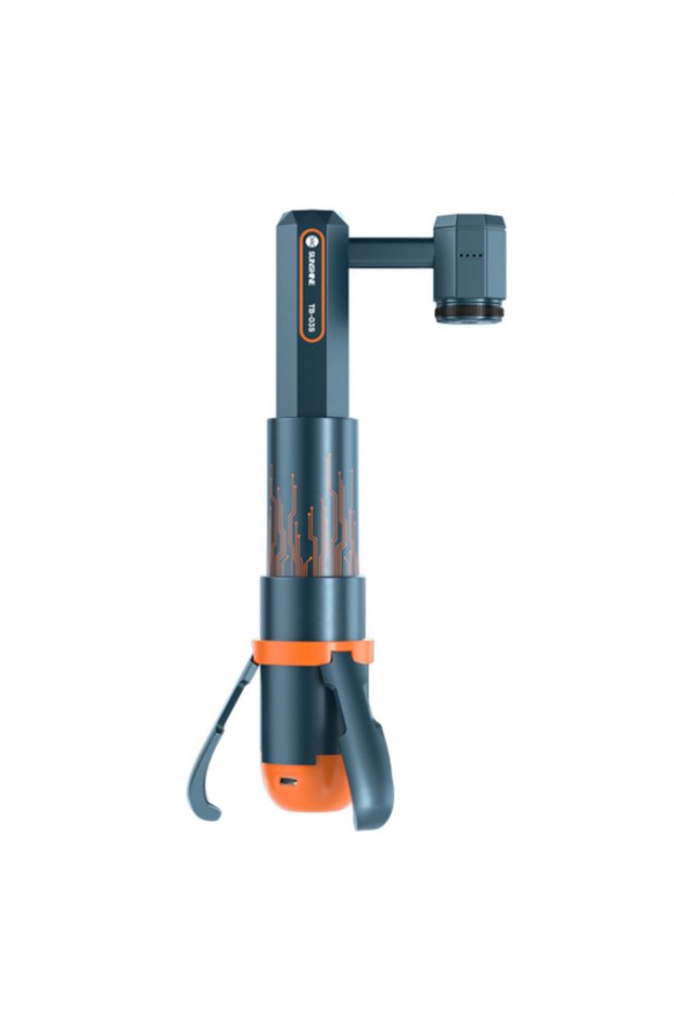 Thermal Imaging Camera TB-03S