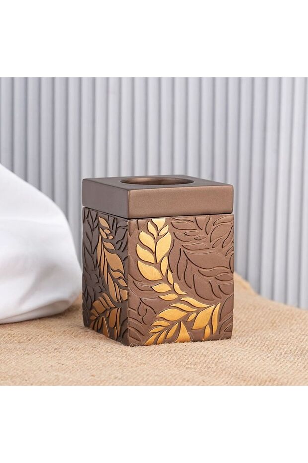 Elegant Luxury Arabian Mabkhara Incense Burner for Home Office and Majlis