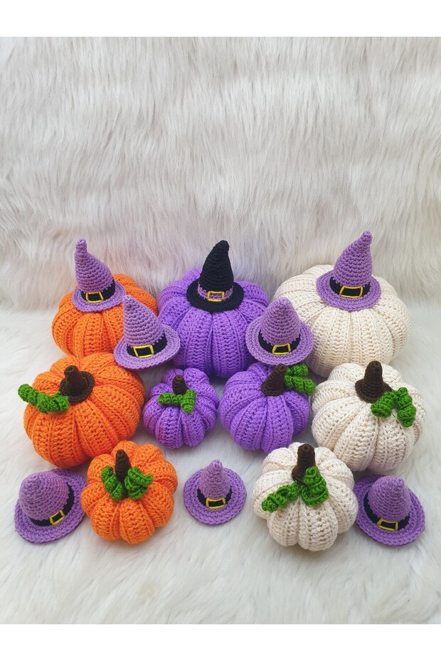 Pumpkin/Baby Gift
