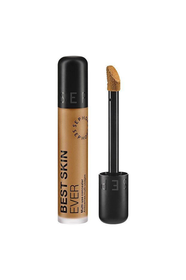 Best Skin Ever - Multi-Purpose Concealer - 18 Y (5 ml)