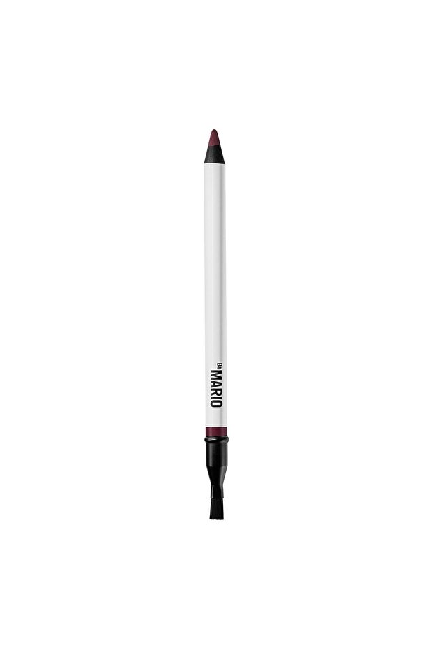 Master Pigment Pro ® Pencil - Eyeliner Eye Pencil - Plum (1.1 g)