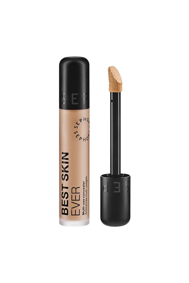 Best Skin Ever - Multi-Purpose Concealer - 15 N (5 ml)