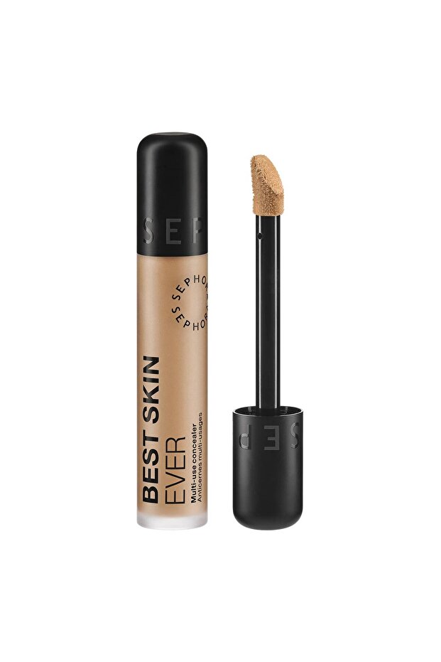 Best Skin Ever - Multi-Purpose Concealer - 16 Y (5 ml)