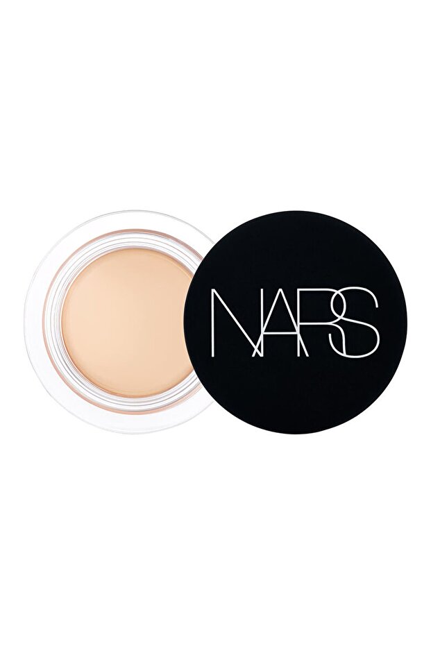 Soft Matte Complete Concealer - Concealer - Cannelle (6.2 g)