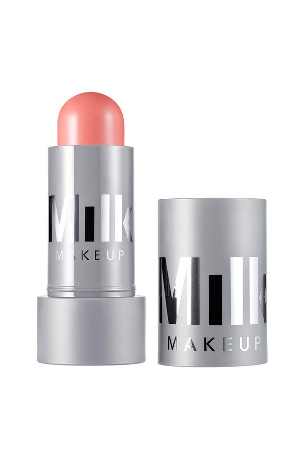 Lip + Cheek - Creamy Lip and Cheek Stick - Perk (8 g)