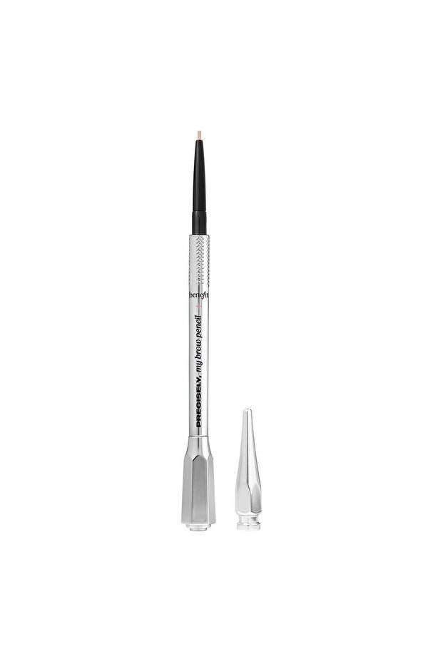 Precisely, My Brow Pencil - Eyebrow Pencil - N ° 1 (0.08 g)