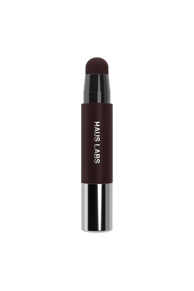 Precision Sculpt Shaping Balm Contour Stick - Stick Kontür - Dart (3.5 g)