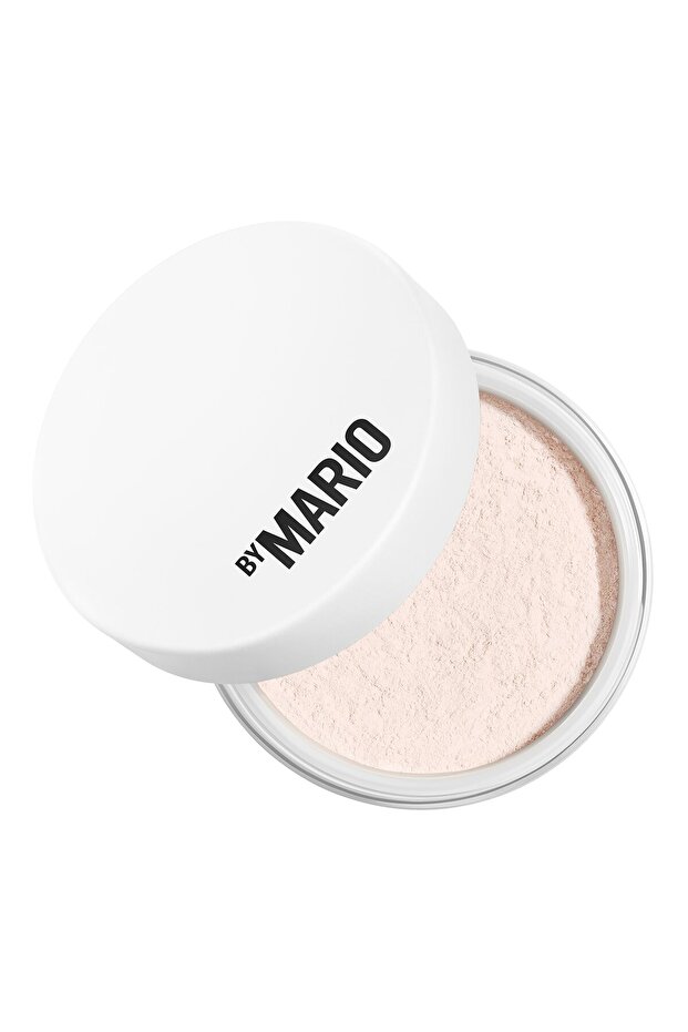 Surrealskin ™ Soft Blur Setting Powder - Powder - 1 - Fair Pink (15 g)