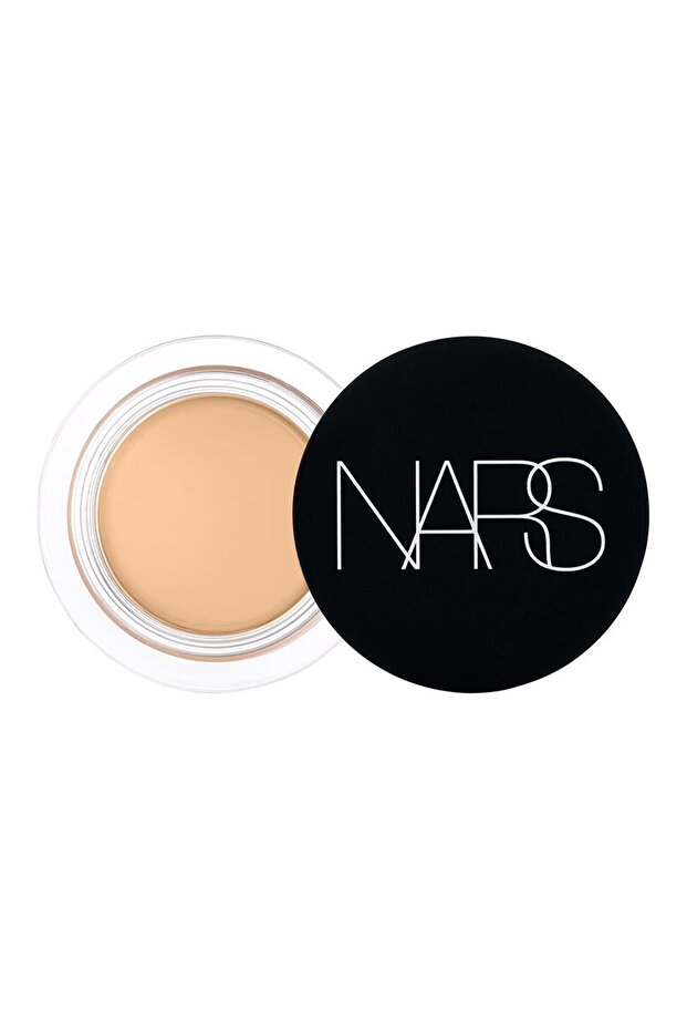 Soft Matte Complete Concealer - Concealer - Macadamia - (6.2 g)