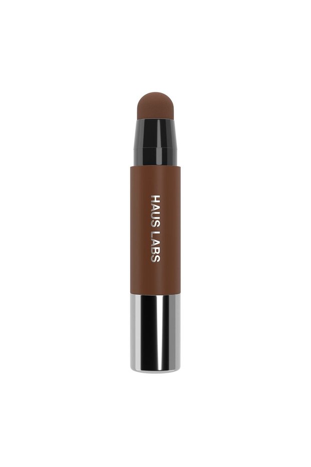 Precision Sculpt Shaping Balm Contour Stick - Stick Kontür - Taper (3.5 g)