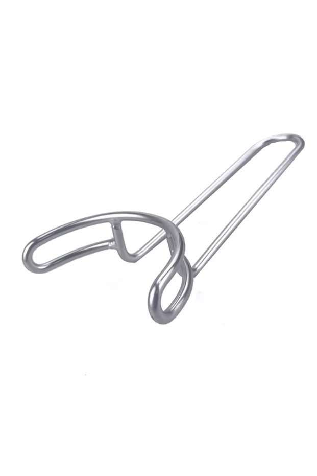 1pc 1pc Dental Mouth Expand Lip Retractor Intraoral Cheek Upper Lower Lip Retractor Mouths Openers D