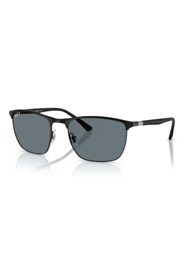 Rayban 3686 186/3R 57 Men's Sunglasses