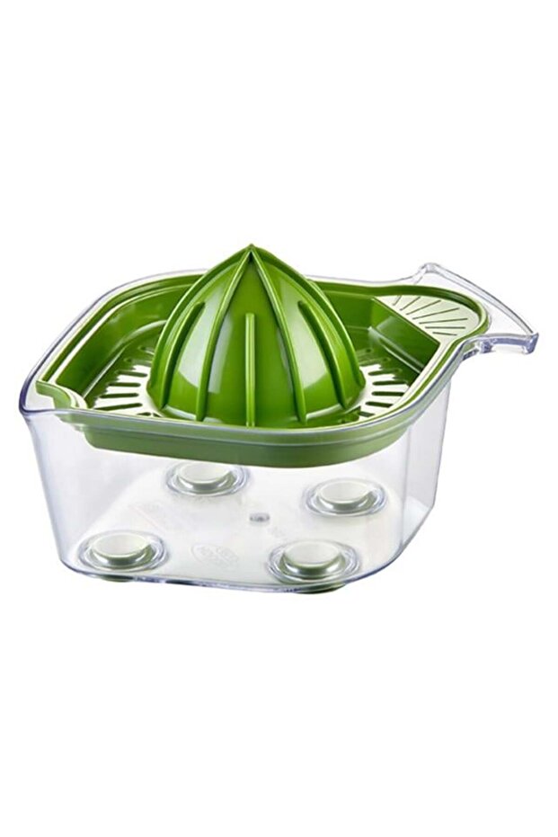 06 1112 300ml Lemon Juice 1 Piece