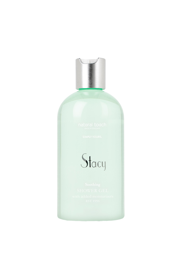 Stacey Shower Liquid 300ml