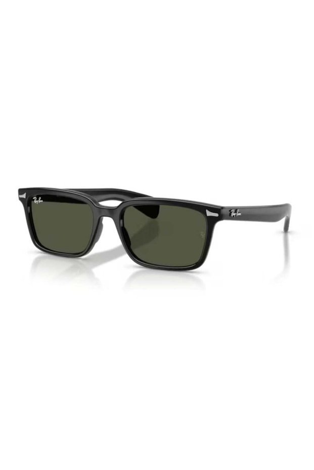 Rayban 2234 901/31 56 Women's Sunglasses