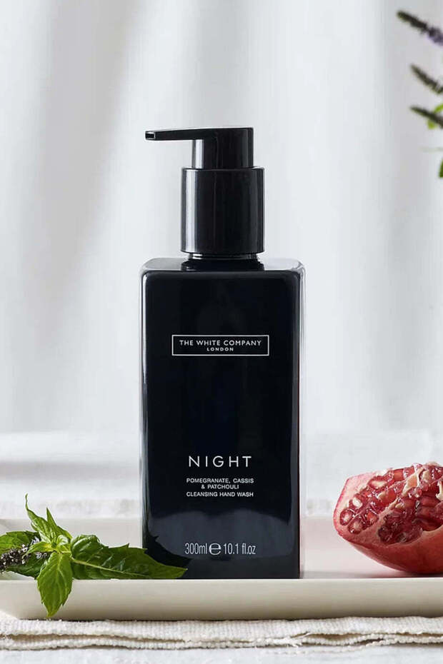 Night Hand Soap - 300 ml