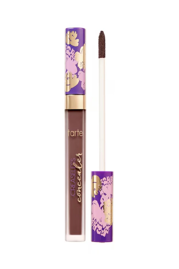 Maracuja Creaseless - High Coverage Illuminating Under-Eye Concealer
