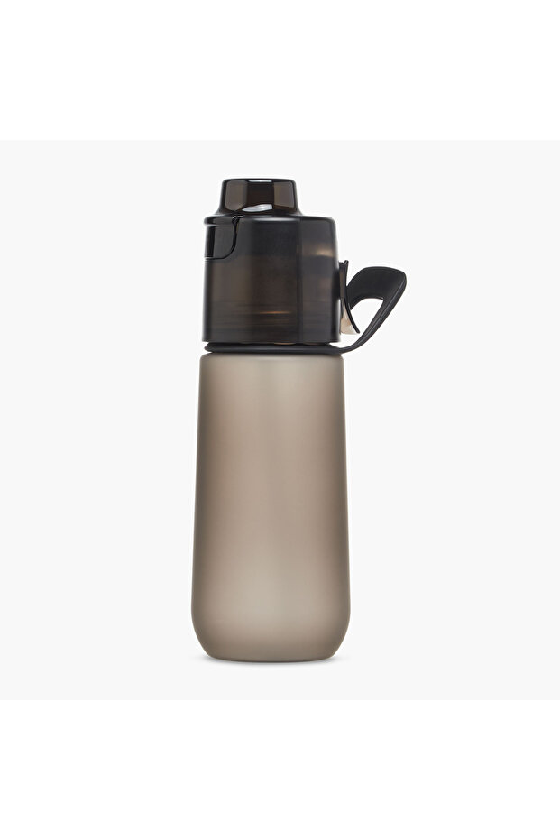 Flavour Pod Water Bottle with 2 Flavour Pods - 750 ml