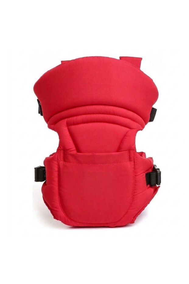 Carry Plus Kanguru