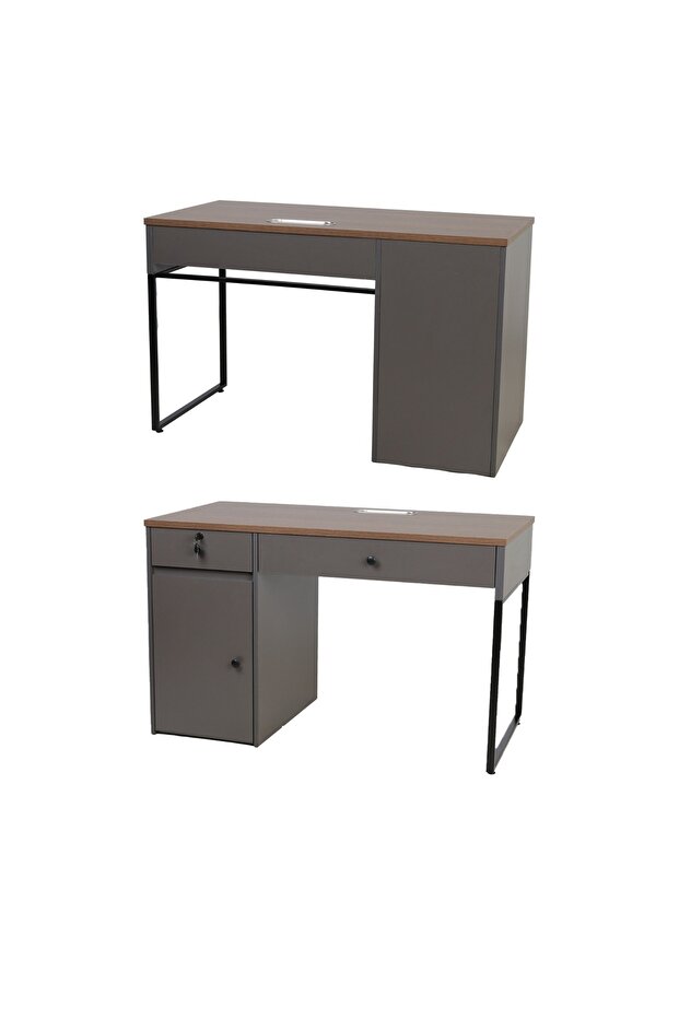 Office Table