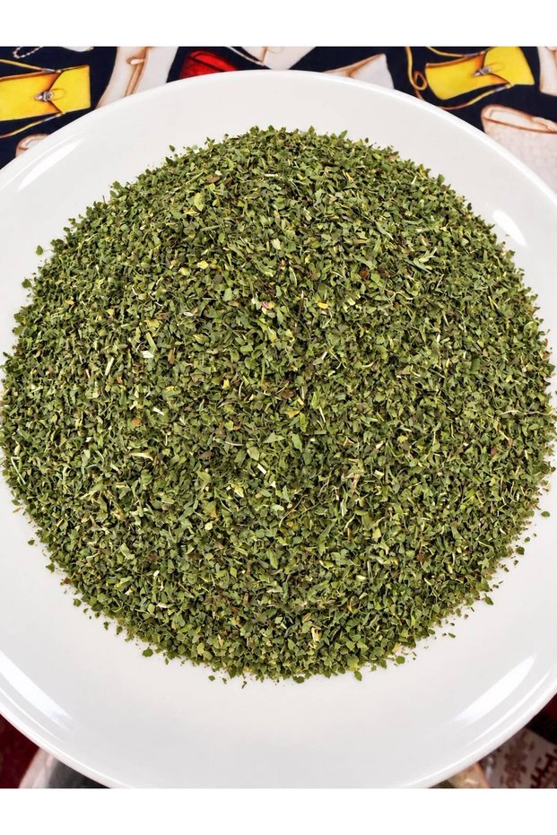 KURU NANE 250 GR