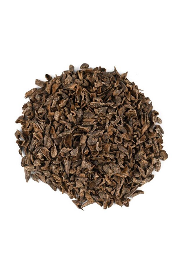 سوبر موري (1 تولا)
